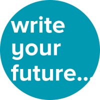 Write Your Future logo - Similar company to Freedom Business Accelerator