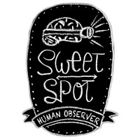 The Sweet Spot. logo - Similar company to Sweet Spot Consulting
