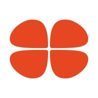 Mellow logo - Similar company to Outfit Ai