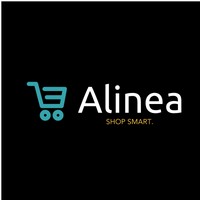 Alinea Group LLC. logo - Similar company to Refurbished Store