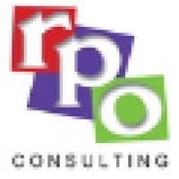 Rpo Consulting, Llc