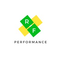 Rf Performance Inc