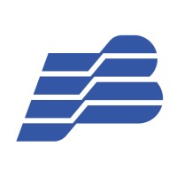 Benchmaster logo - Similar company to Leafcloud