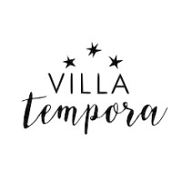 Villa Tempora logo - Similar company to Acide