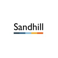 Sandhill Consulting Group, LLC