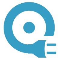Econduce logo - Similar company to Dezba