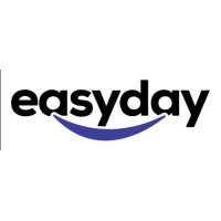 Easydaysupermarket