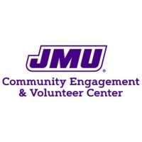 JMU Community Engagement & Volunteer Center logo - Similar company to Drink Kaló