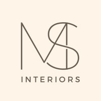 Meredith Stern Interiors logo - Similar company to Brooks Design Studio, Llc