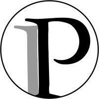 Perkins Law - Brand Protection logo - Similar company to Ms. Esquire