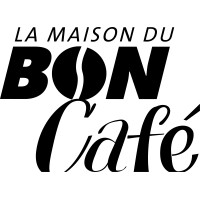 La Maison Du Bon Cafe logo - Similar company to Prim Service