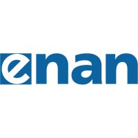 ENAN S.A logo - Similar company to Afterweb