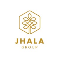 Jhala Group logo - Similar company to Jhala Group