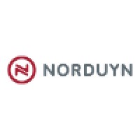 Norduyn