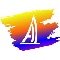 A1 Holidays & Timeshare Pvt. Ltd logo - Similar company to Flightkite