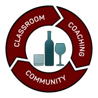 Wine Sales Stimulator logo - Similar company to The Wine Workshop