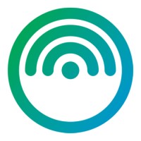 Pars FiberNet logo - Similar company to Nakhll | بازار اجتماعی نخل