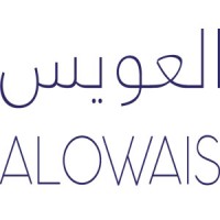 Al Owais Advocates and Legal Consultants logo - Similar company to Saeed Abdalla Alsuwaidi Advocates And Legal Consultants.