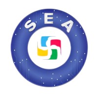 Swastik Electrotech Automations logo - Similar company to Remote Pcb