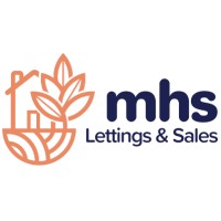Mhs Lettings