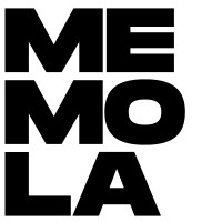 MEMOLA MEDIOS S.A.S. logo - Similar company to Augusto Mas