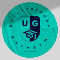 Universidade Garagem logo - Similar company to Sinove