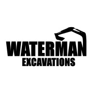 Watermans Excavations Pty Ltd