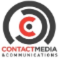 Contact Media & Communications logo - Similar company to Eliance