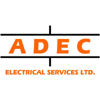 ADEC-ELECTRICAL SERVICES LTD
