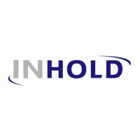 Inhold Zrt