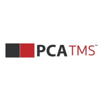 PCA - Trading & Manufacturing Services logo - Similar company to Pca - Architects