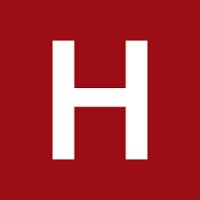Hull Live | Hull Daily Mail logo - Similar company to Reach Solutions