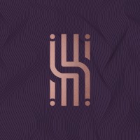 HOUSE OF SWAMIRAJ logo - Similar company to Psk Group