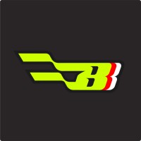 Bcn Boxes logo - Similar company to Sam Cases