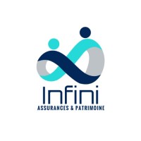 Infini Assurances et Patrimoine logo - Similar company to Optimavis