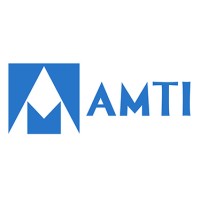 AMTI (Accent Micro Technologies Inc.) logo - Similar company to Mec Networks Corporation