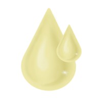 Droplet logo - Similar company to Homekin