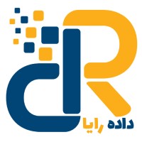 daderaya logo - Similar company to Ilya Robot