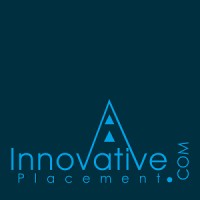 Innovative Placement [ Leading Recruitment Consultant In India] logo - Similar company to Winline Technologies