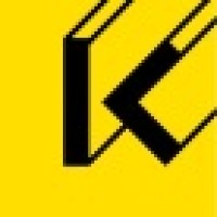KroppStahl GmbH logo - Similar company to Sanum Bv