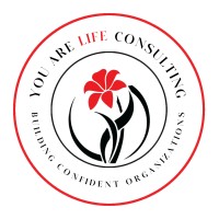 You Are Life Consulting, LLC logo - Similar company to Sheet Yeah!