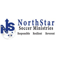 Northstar Soccer Ministries