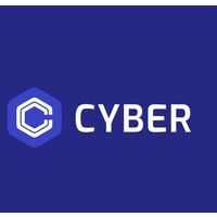 CYBER.SO-Cyber Services HK logo - Similar company to Cypher Cyber Security Consultancy