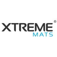 Xtreme Mats, LLC logo - Similar company to Dolphin Enterprises Llc
