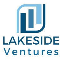 Lakeside Ventures logo - Similar company to Cara Living
