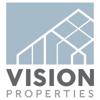 Vision Properties logo - Similar company to Shree Ram Builders & Developers
