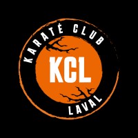 Karaté Club Laval logo - Similar company to Karate Dojo Calaminia