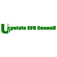Upstate CFO Council logo - Similar company to Truss Link, Inc.