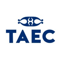 Traditional Arts and Ethnology Centre logo - Similar company to The Namkhan, Luang Prabang