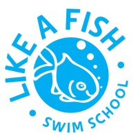 Likeafish Swim School Limited